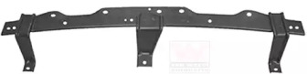 VAN WEZEL 0978561 -